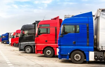 Ankara Hazro Ambar Nakliyat