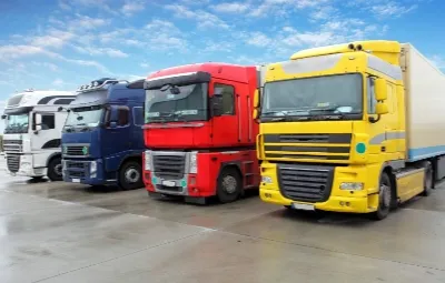 Ankara Hazro Nakliye Ambarı