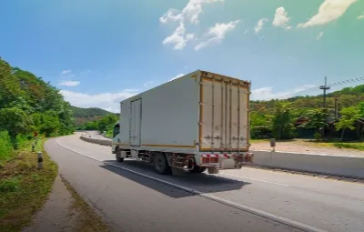 Ankara ile Hazro Arası Bulaşık Makinesi Taşıma
