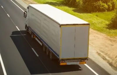 Ankara ile Hazro Arası Parça Eşya Taşıma